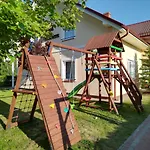 Gasthof Pod Platanem