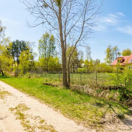 招待所 Pod Platanem