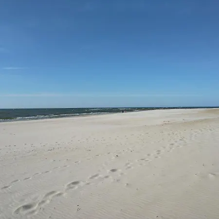 Pod Platanem 3* 罗威