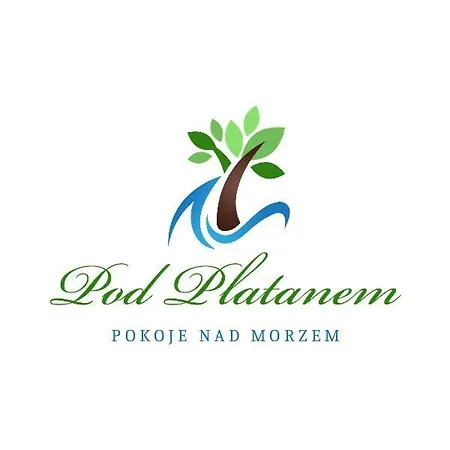Pensjonat Pod Platanem