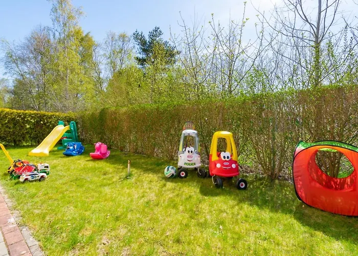 Pod Platanem Gasthof