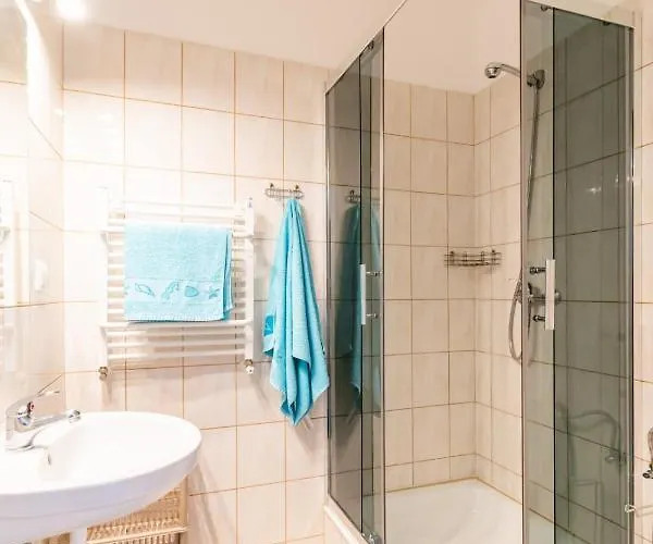 Pod Platanem Gasthof