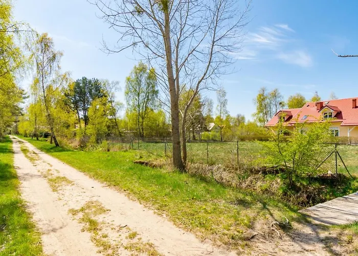 Gasthof Pod Platanem