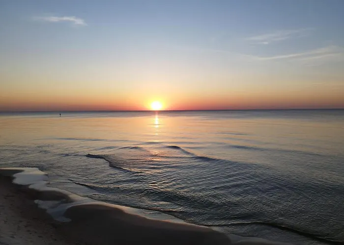 Gasthof Pod Platanem 3*