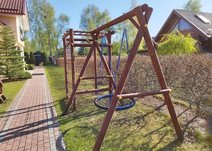 Pod Platanem Gasthof