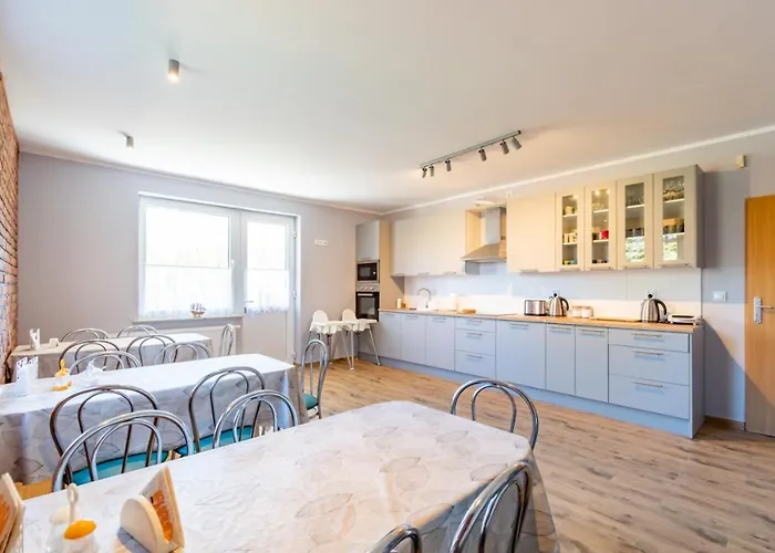 Pod Platanem Gasthof