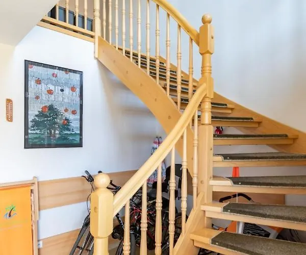 Pod Platanem Gasthof