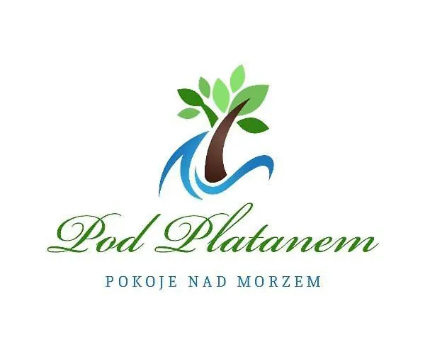 Gasthof Pod Platanem