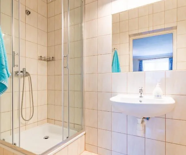 Gasthof Pod Platanem 3*