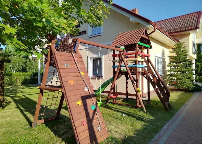 Gasthof Pod Platanem